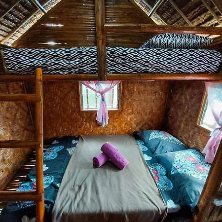 Elvira'S Homestay Looc  Ngoại thất bức ảnh