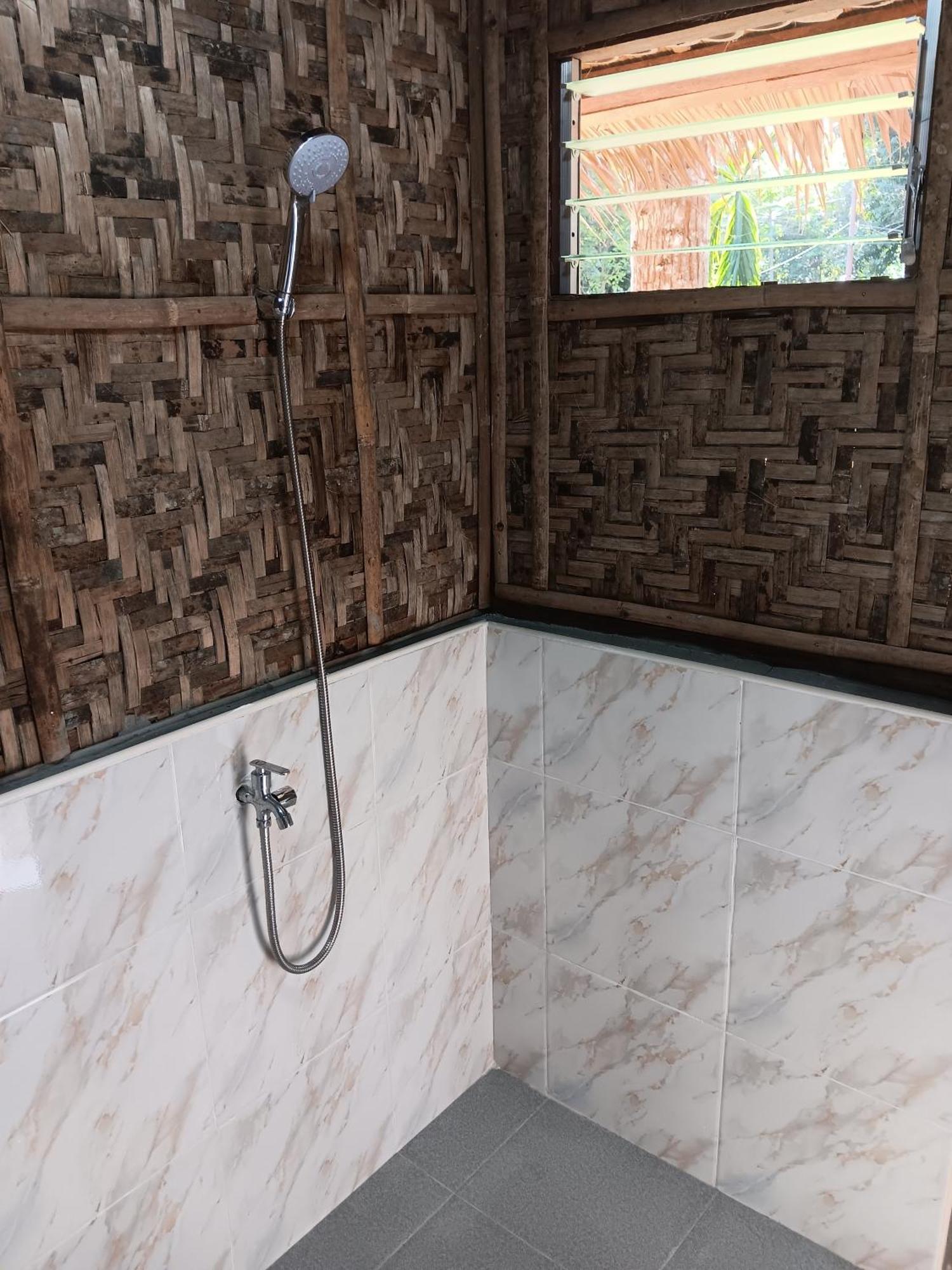 Elvira'S Homestay Looc  Ngoại thất bức ảnh